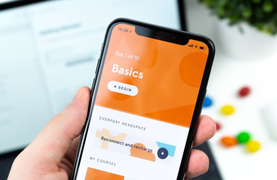 l'économie numerique en afrique, les nouveaux défis