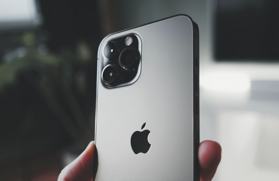 economie numrique en afrique